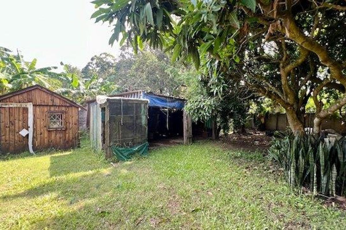 Great Value Three-Bedroom Family Home! - Photo 4