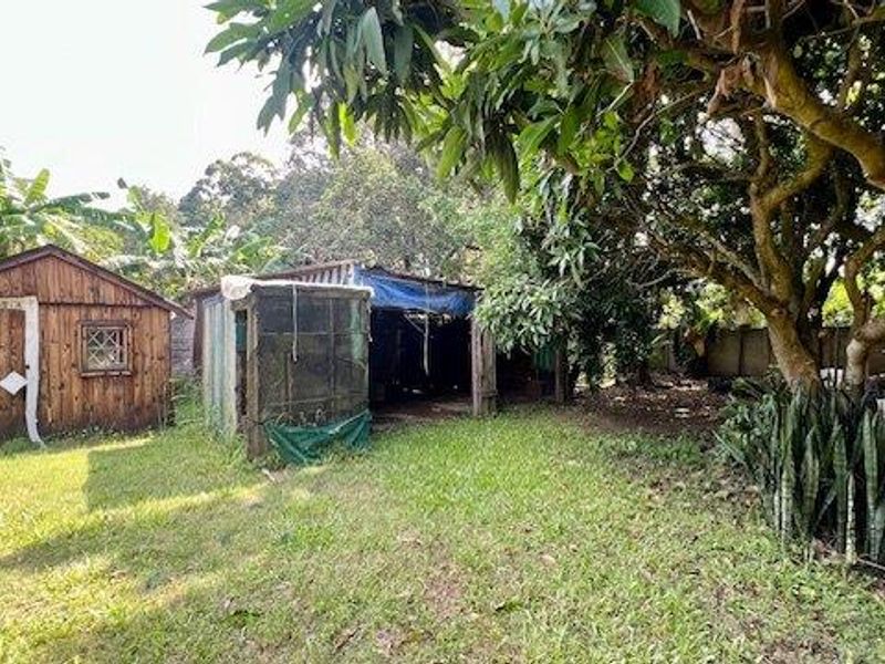 Great Value Three-Bedroom Family Home! - Photo 4