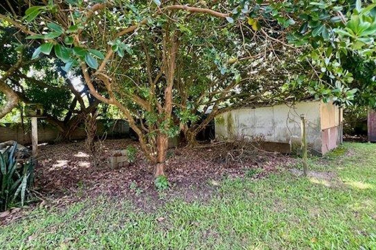 Great Value Three-Bedroom Family Home! - Photo 5