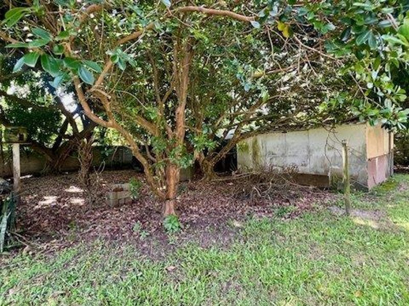 Great Value Three-Bedroom Family Home! - Photo 5