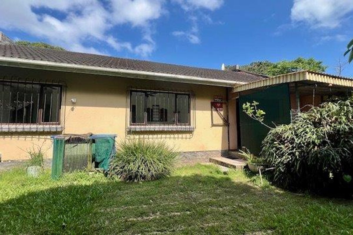 Great Value Three-Bedroom Family Home! - Photo 2