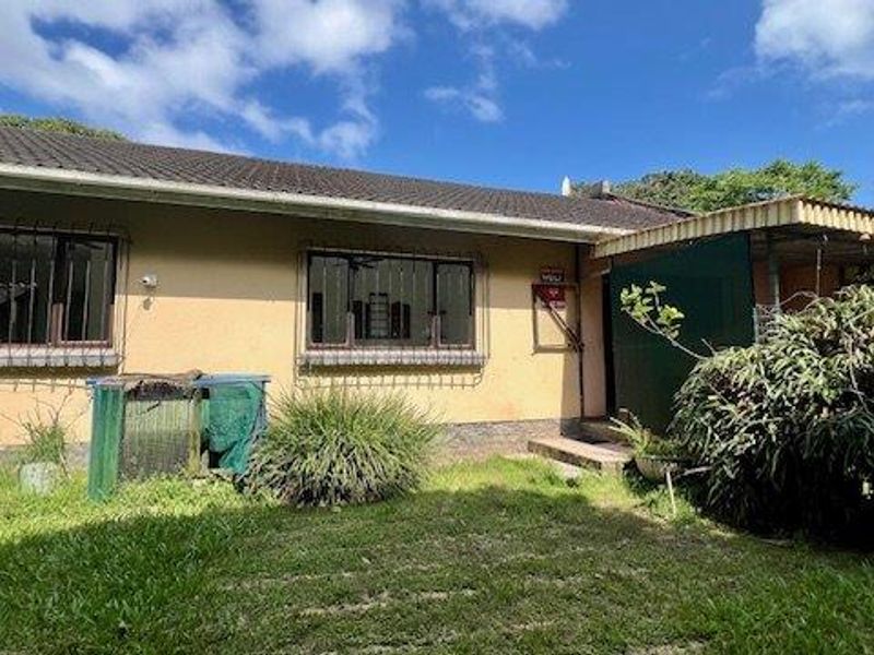 Great Value Three-Bedroom Family Home! - Photo 2