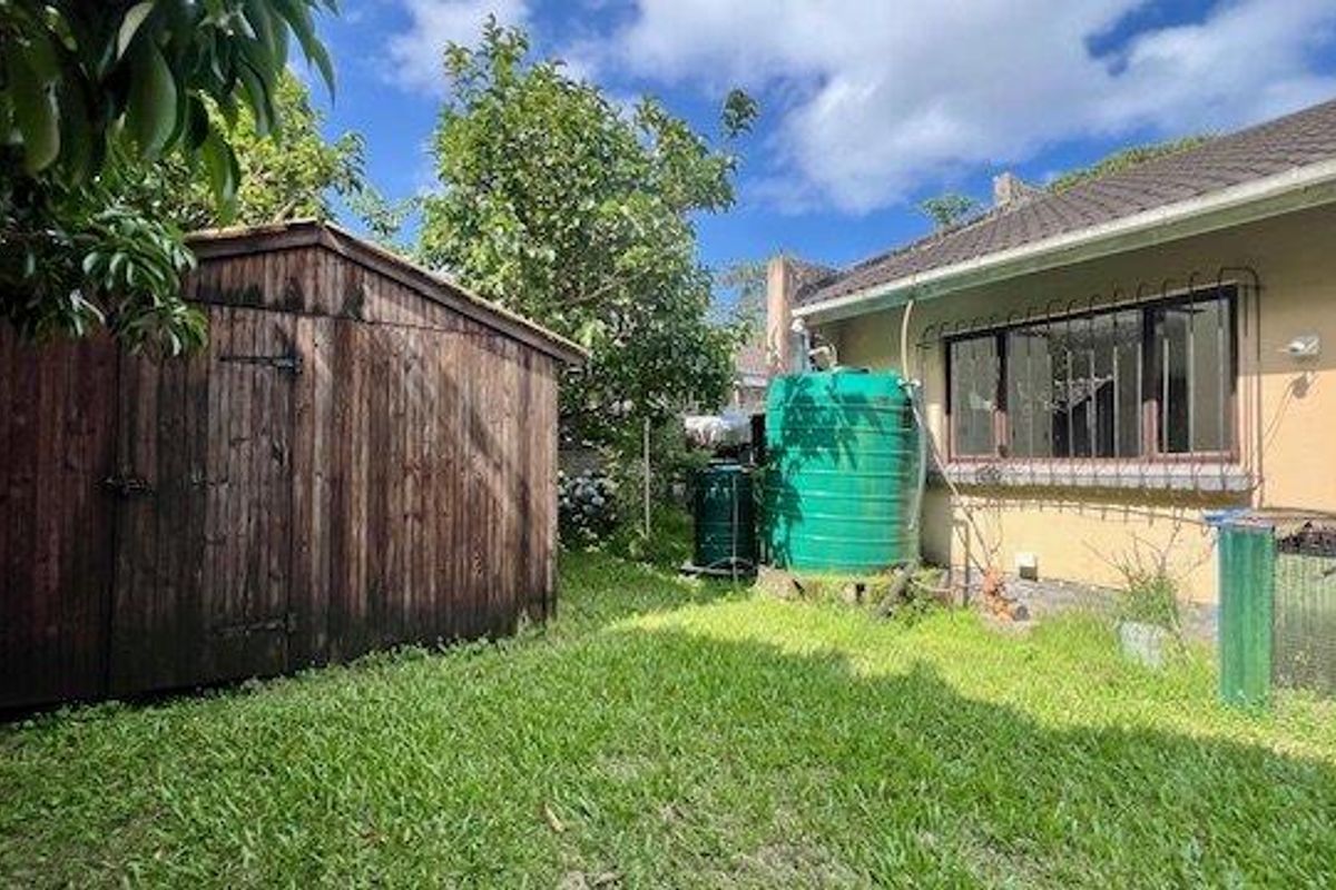 Great Value Three-Bedroom Family Home! - Photo 3