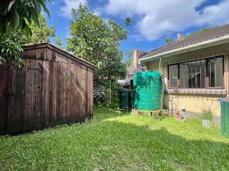 Great Value Three-Bedroom Family Home! - Photo 3