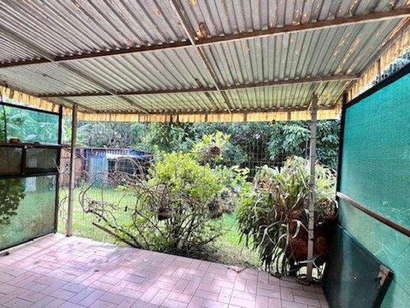 Great Value Three-Bedroom Family Home! - Photo 10