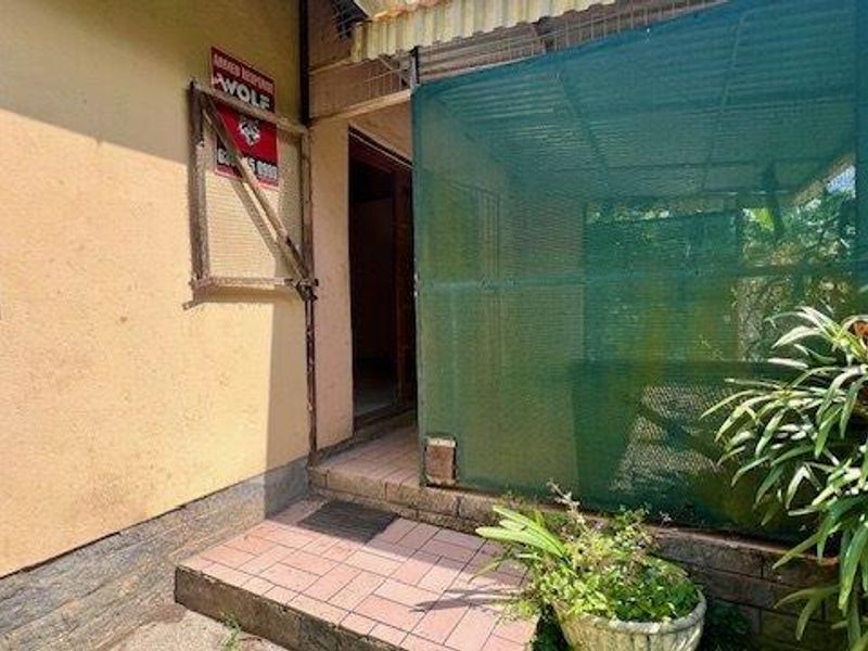 Great Value Three-Bedroom Family Home! - Photo 7