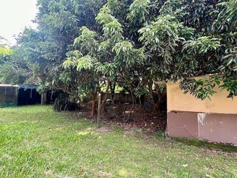 Great Value Three-Bedroom Family Home! - Photo 6