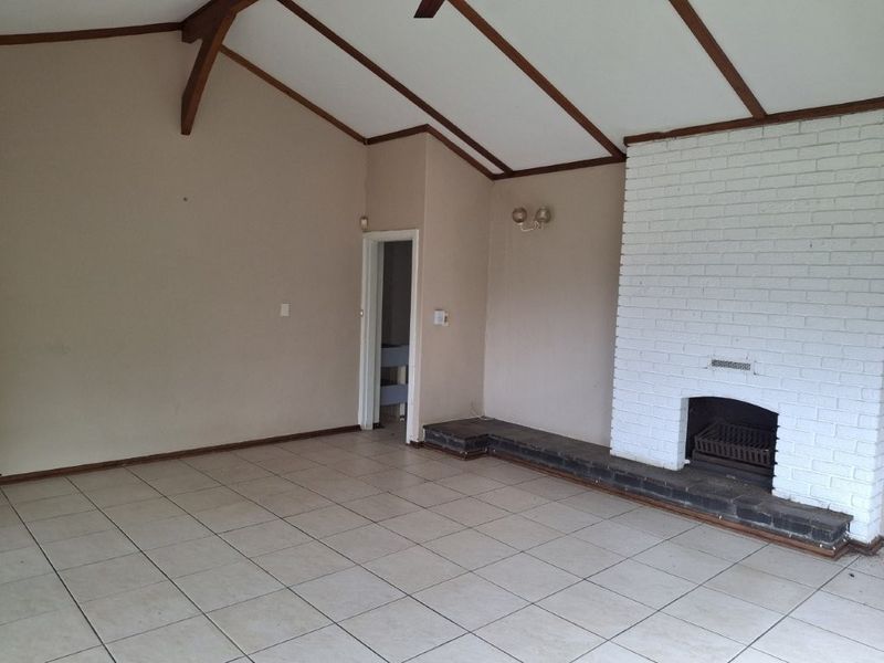 Prime Property In Southbroom!! Massive Price Reduction To Sell !! - Photo 7