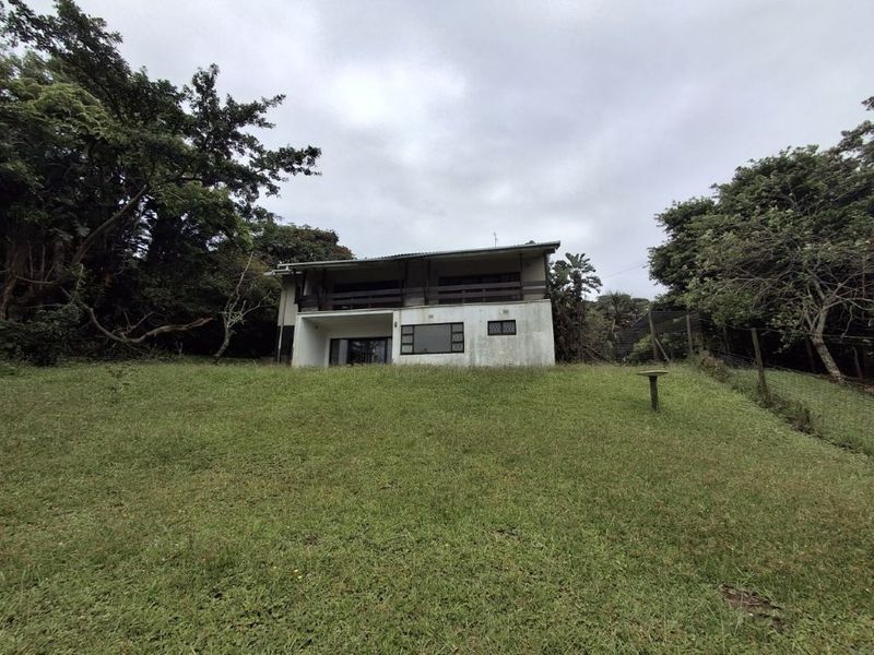 Prime Property In Southbroom!! Massive Price Reduction To Sell !! - Photo 2