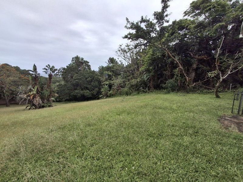 Prime Property In Southbroom!! Massive Price Reduction To Sell !! - Photo 5