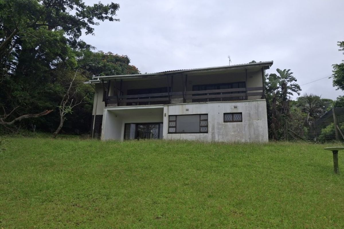 Prime Property In Southbroom!! Massive Price Reduction To Sell !! - Photo 3