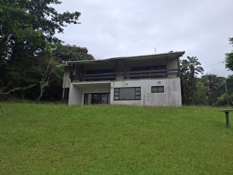 Prime Property In Southbroom!! Massive Price Reduction To Sell !! - Photo 3