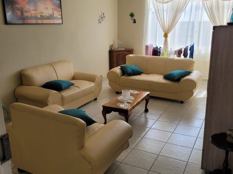 Soaring 13 Stories High, This Sun-Drenched Apartment Offers Breathtaking Panoramic Views You Won't Want to Miss! - Photo 5