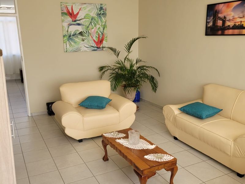 Soaring 13 Stories High, This Sun-Drenched Apartment Offers Breathtaking Panoramic Views You Won't Want to Miss! - Photo 7