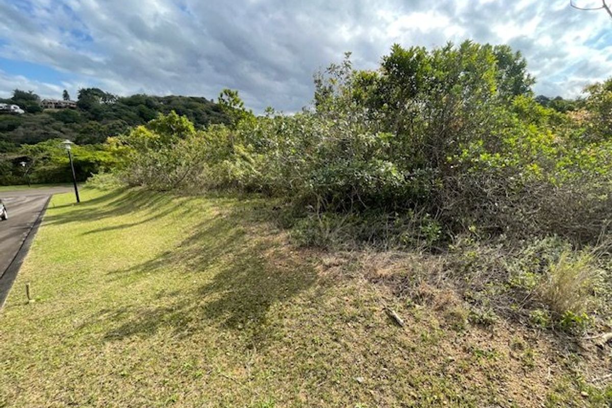 Priced Right To Sell !! - Photo 3