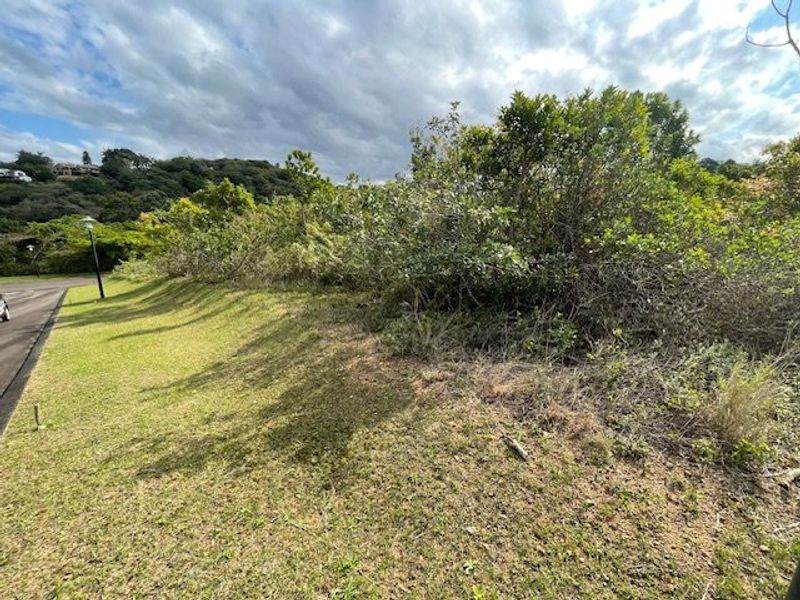 Priced Right To Sell !! - Photo 3