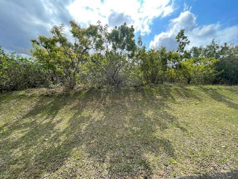 Priced Right To Sell !! - Photo 2