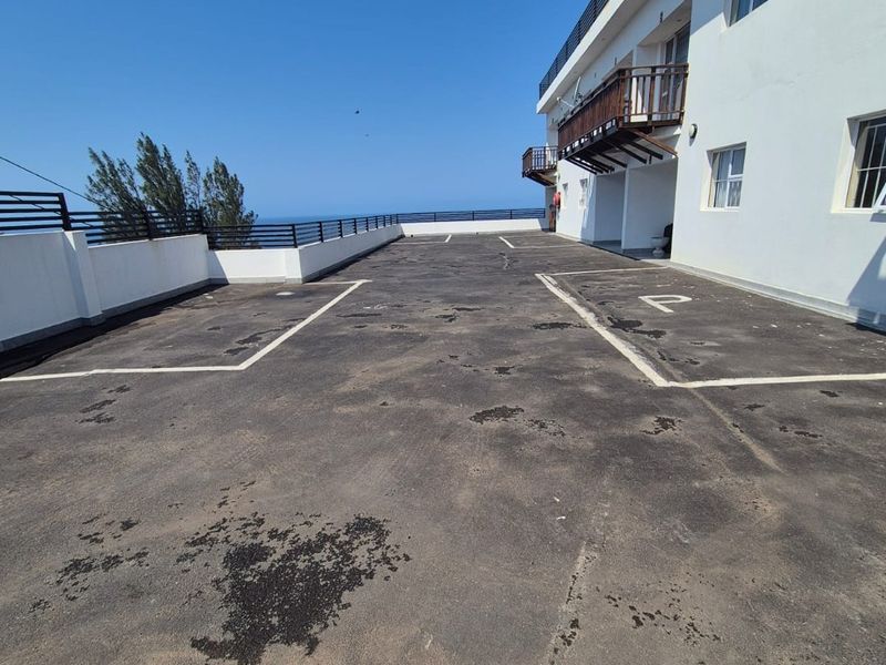 2 Bedroom apartment for rent Bluff - Photo 3