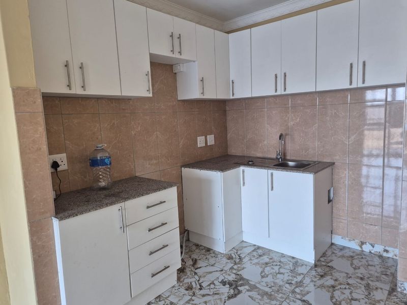 2 Bedroom apartment for rent Bluff - Photo 5