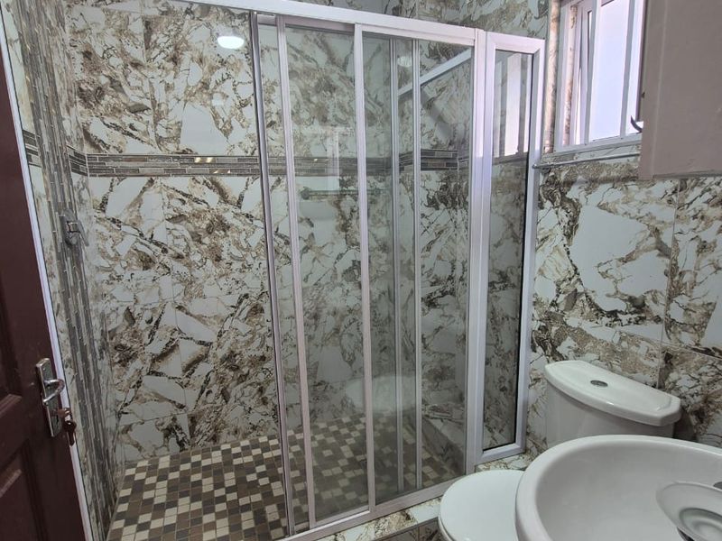 2 Bedroom apartment for rent Bluff - Photo 10