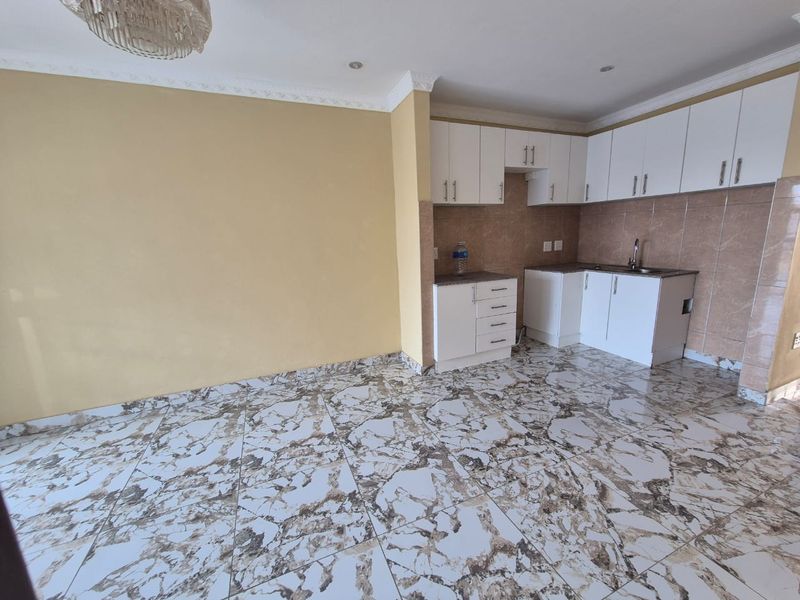 2 Bedroom apartment for rent Bluff - Photo 9