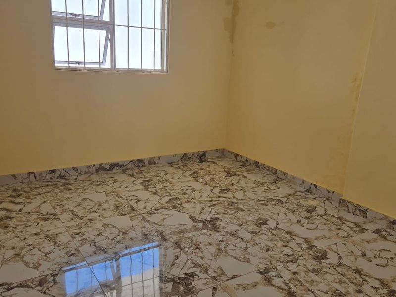 2 Bedroom apartment for rent Bluff - Photo 6