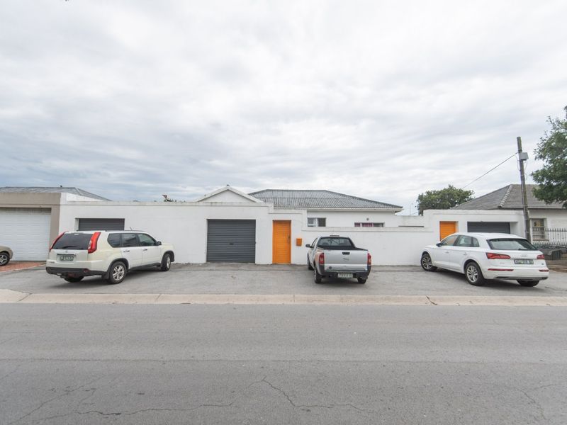 6 bedroom Investment property - Photo 2