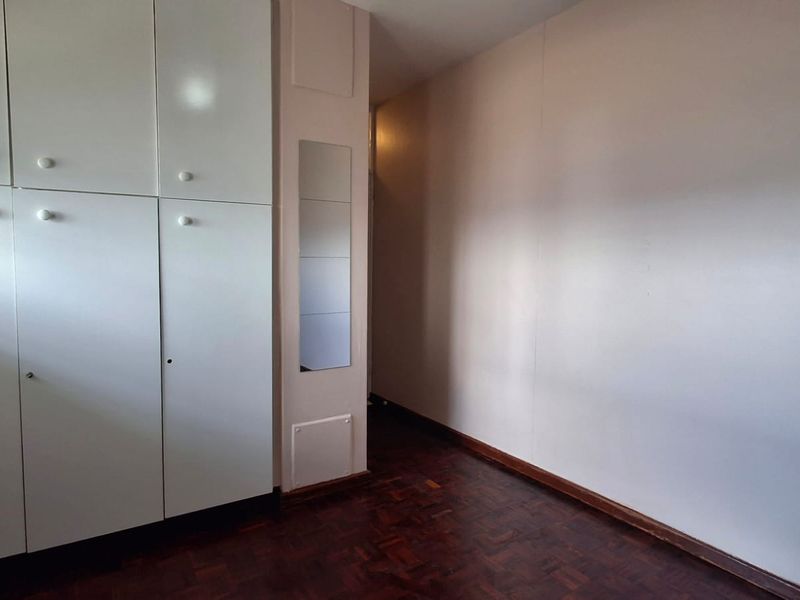 FRESH NEW RELEASE - Best Buy 2/3 Bed - Photo 9