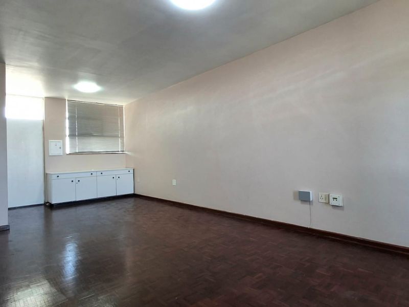 FRESH NEW RELEASE - Best Buy 2/3 Bed - Photo 3