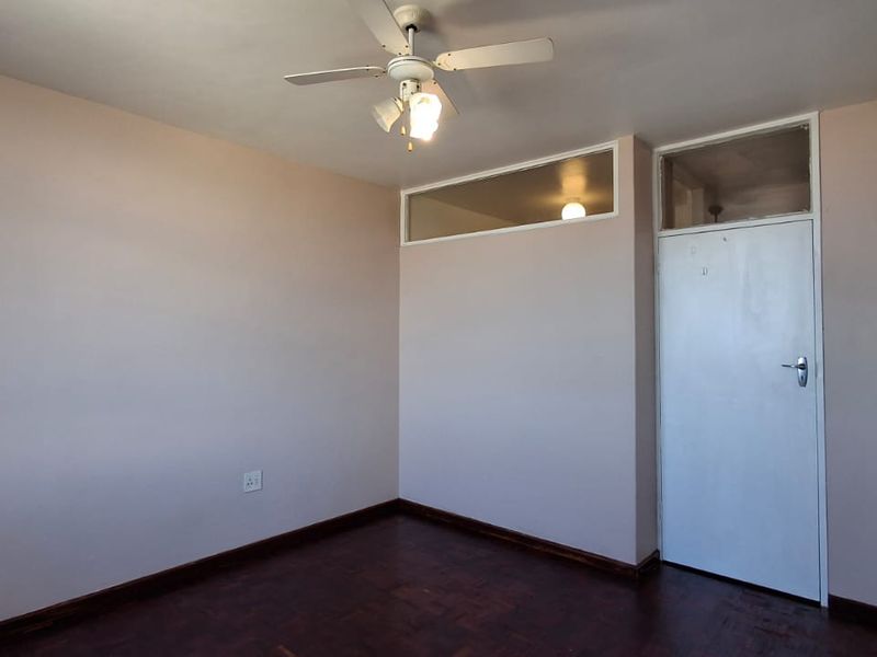 FRESH NEW RELEASE - Best Buy 2/3 Bed - Photo 5
