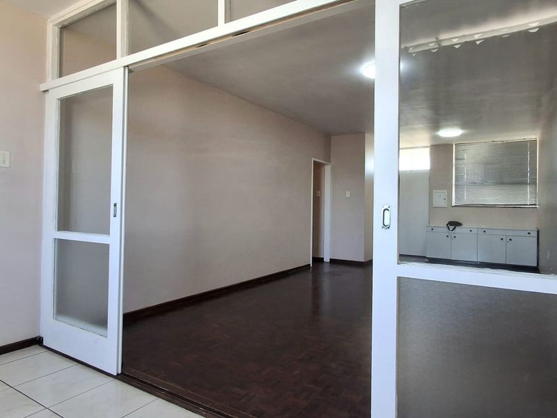 FRESH NEW RELEASE - Best Buy 2/3 Bed - Photo 10