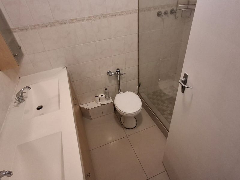 FRESH NEW RELEASE - Best Buy 2/3 Bed - Photo 8