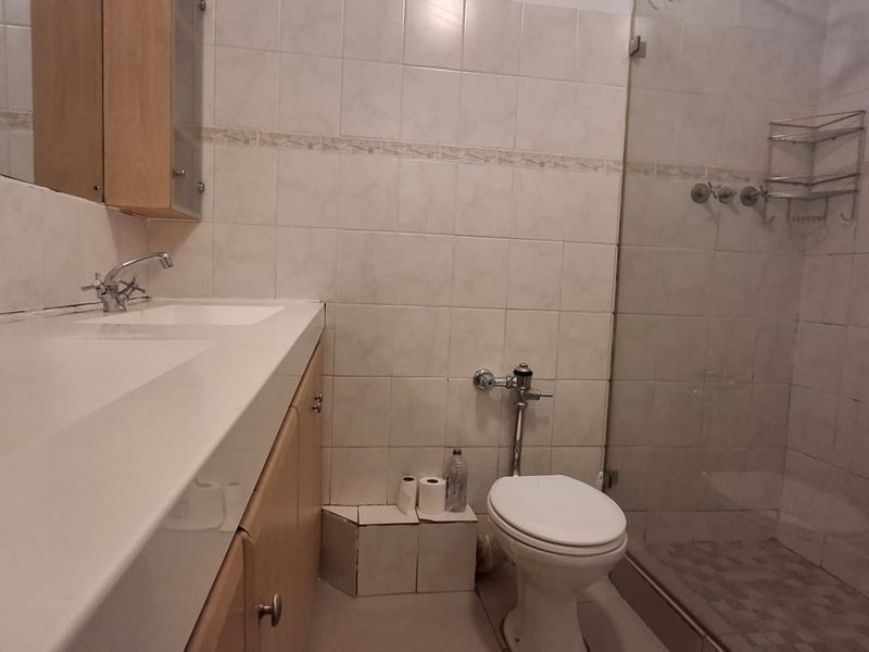 FRESH NEW RELEASE - Best Buy 2/3 Bed - Photo 7