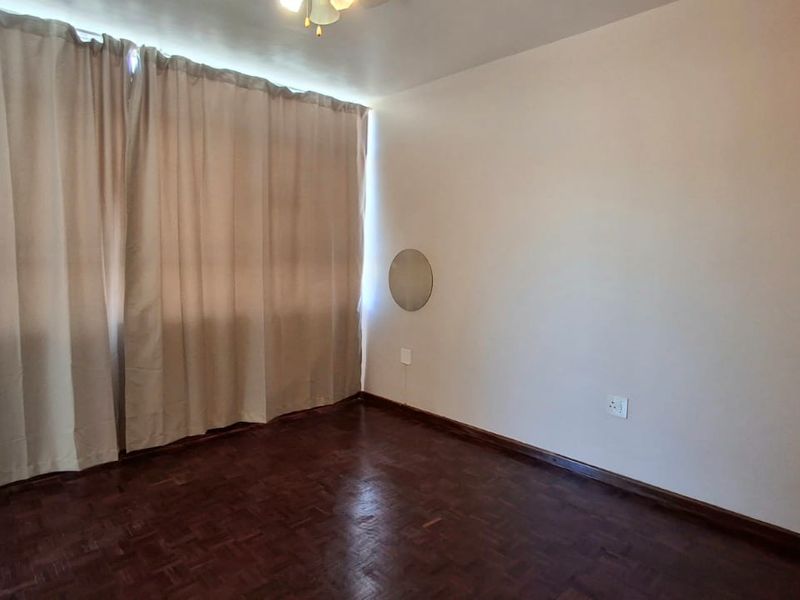 FRESH NEW RELEASE - Best Buy 2/3 Bed - Photo 6