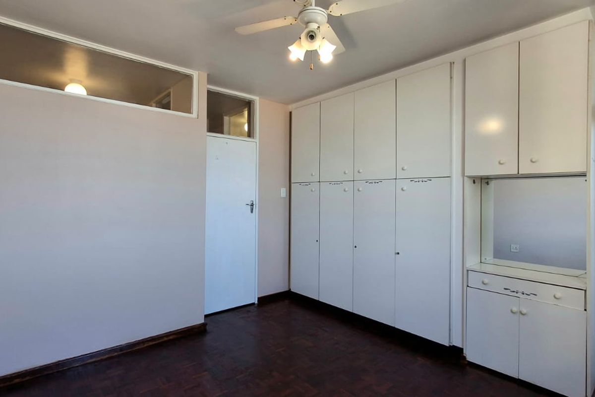 FRESH NEW RELEASE - Best Buy 2/3 Bed - Photo 4