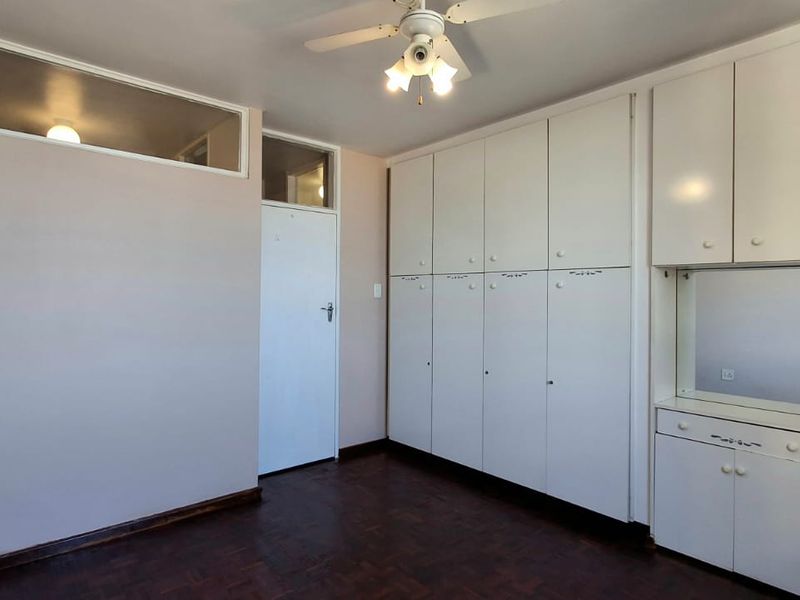 FRESH NEW RELEASE - Best Buy 2/3 Bed - Photo 4