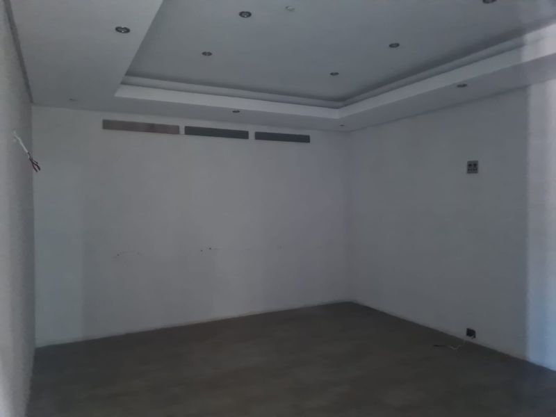 Lucrative business investment - Photo 7
