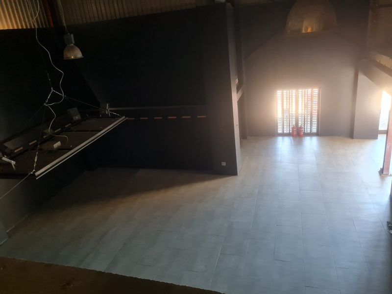 High-quality Shop and Office space - Photo 4
