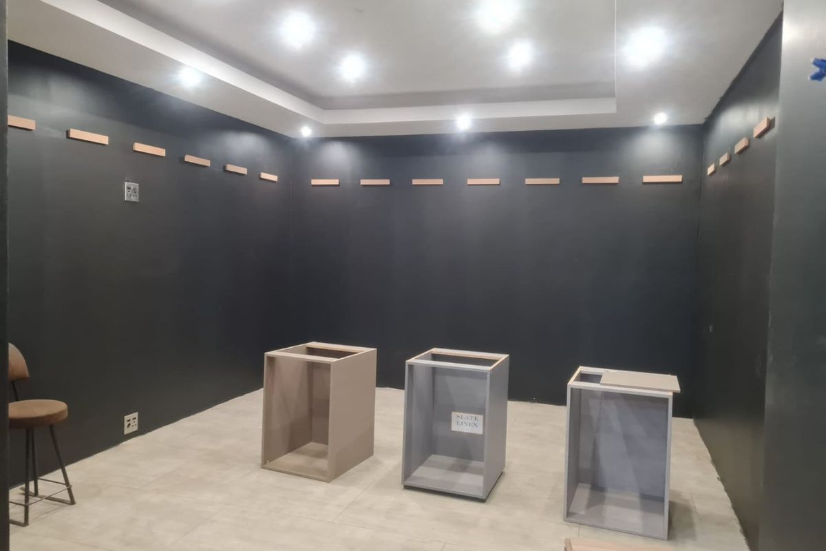 High quality Shop and Office space - Photo 5