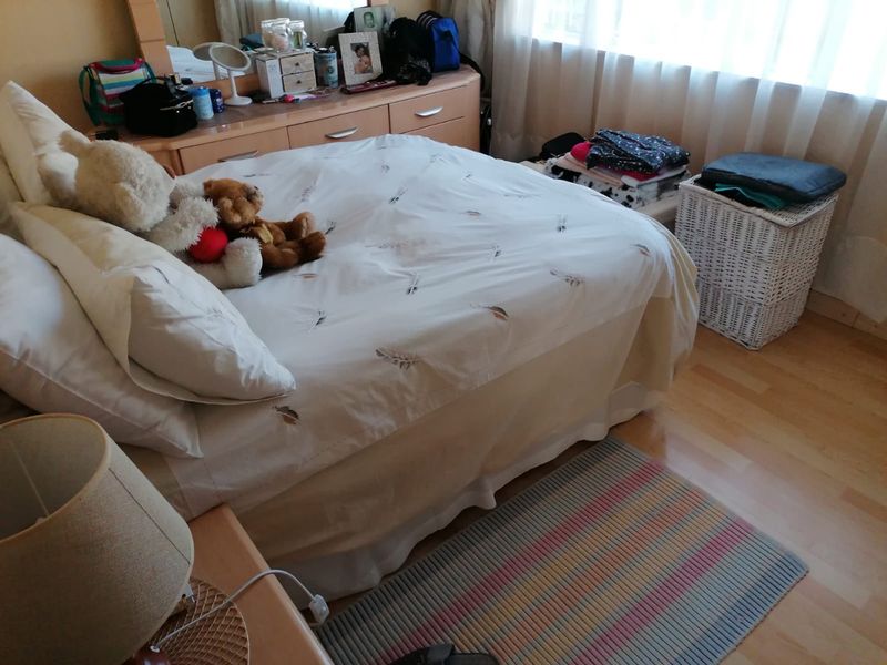 Perfect Retreat Near the Airport  - Photo 8