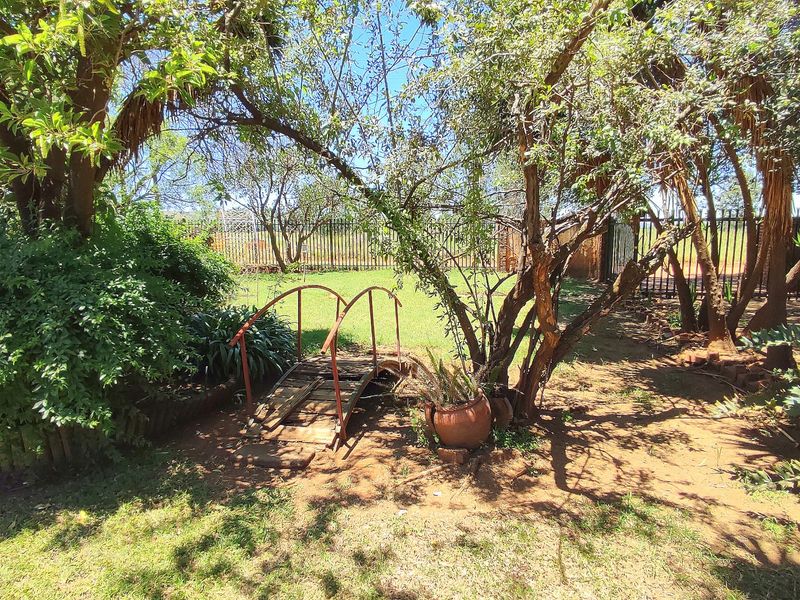 FOR SALE in Andeon!!  Prime 2-Hectare Corner Plot - Photo 7