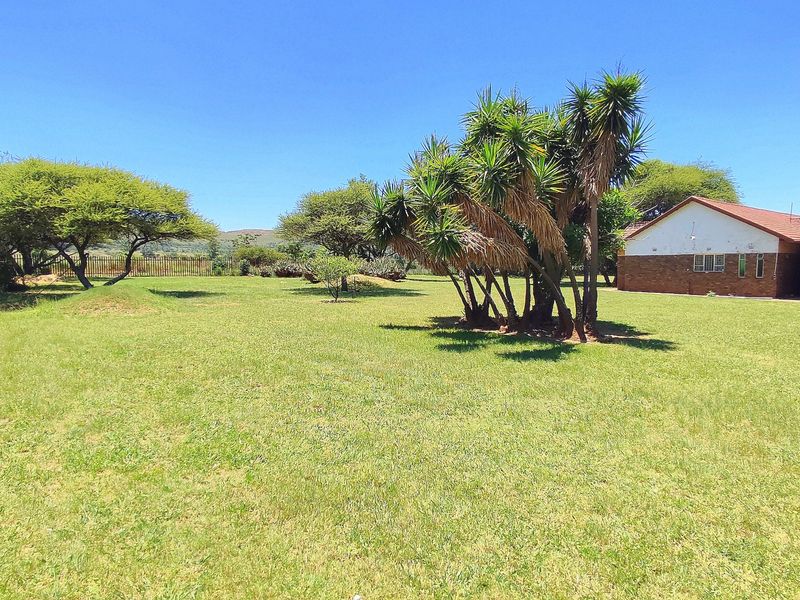 FOR SALE in Andeon!!  Prime 2-Hectare Corner Plot - Photo 4