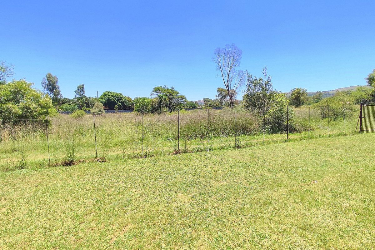 FOR SALE in Andeon!!  Prime 2-Hectare Corner Plot - Photo 5