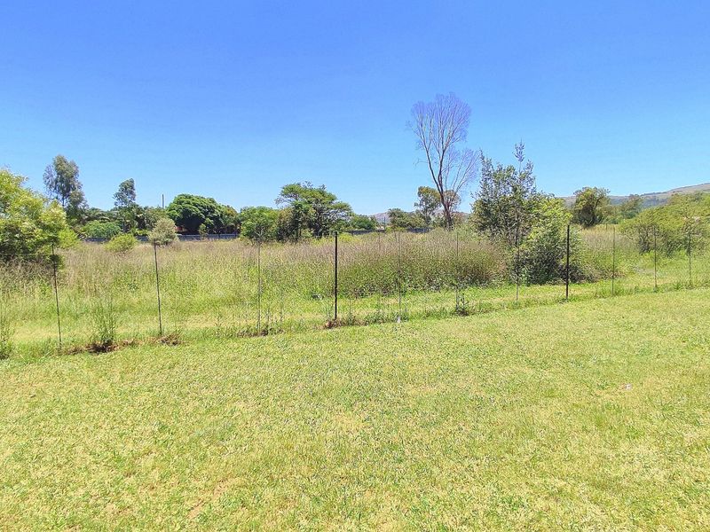 FOR SALE in Andeon!!  Prime 2-Hectare Corner Plot - Photo 5