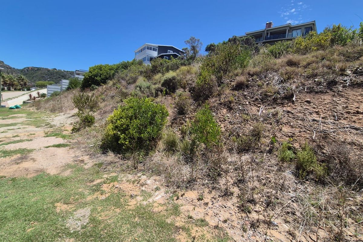 Vacant Land for Sale in Island View Mossel Bay - Photo 5