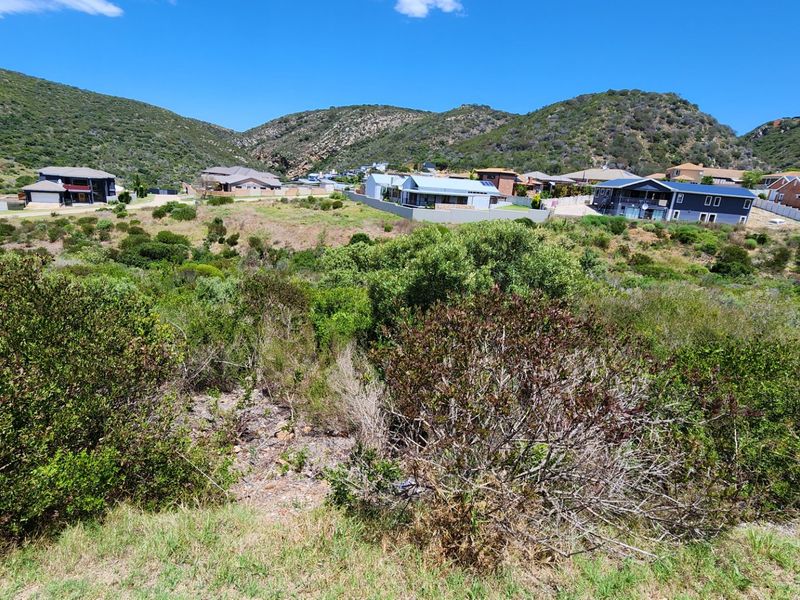 Large Stand.... Popular Neighbourhood... One of the Last Remaining... Well Priced !!! - Photo 6