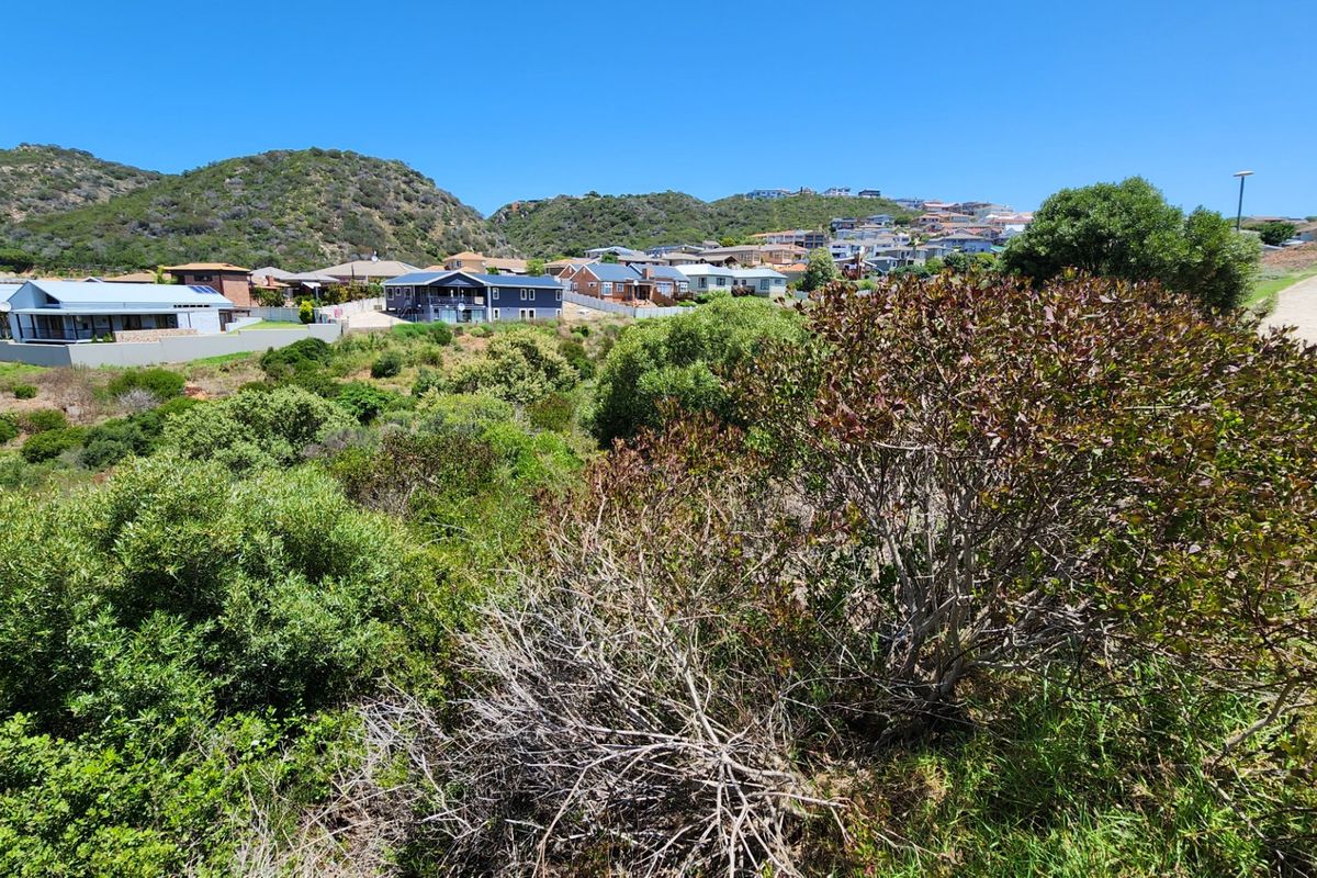 Large Stand.... Popular Neighbourhood... One of the Last Remaining... Well Priced !!! - Photo 5