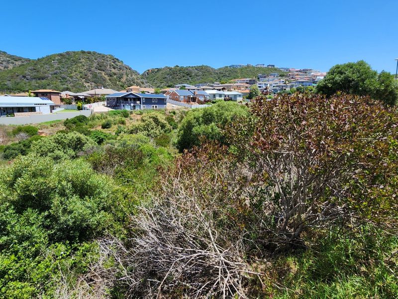 Large Stand.... Popular Neighbourhood... One of the Last Remaining... Well Priced !!! - Photo 5