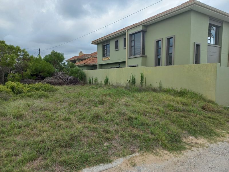 COASTAL PROPERTY NEAR WILDERNESS  - Photo 2