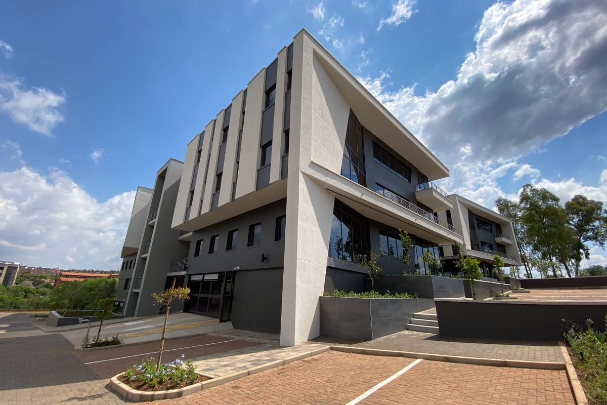 Brand New P-Grade Development - Photo 3